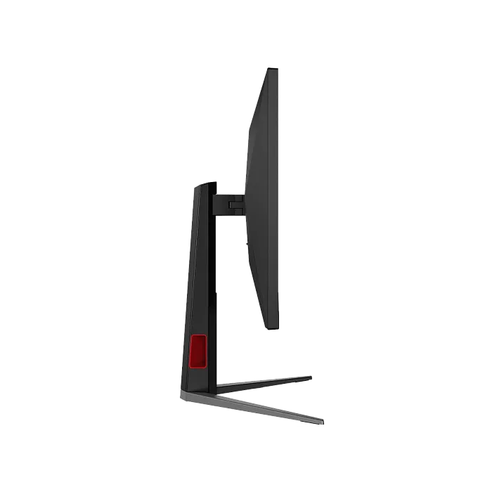 4K монитор AOC U27G4 - фото 6