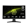 Full HD монитор MSI MAG 244C - фото 1
