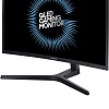 Full HD монитор Samsung C27FG73FQI - фото 11