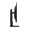 4K монитор Dell Alienware AW3226Q - фото 5
