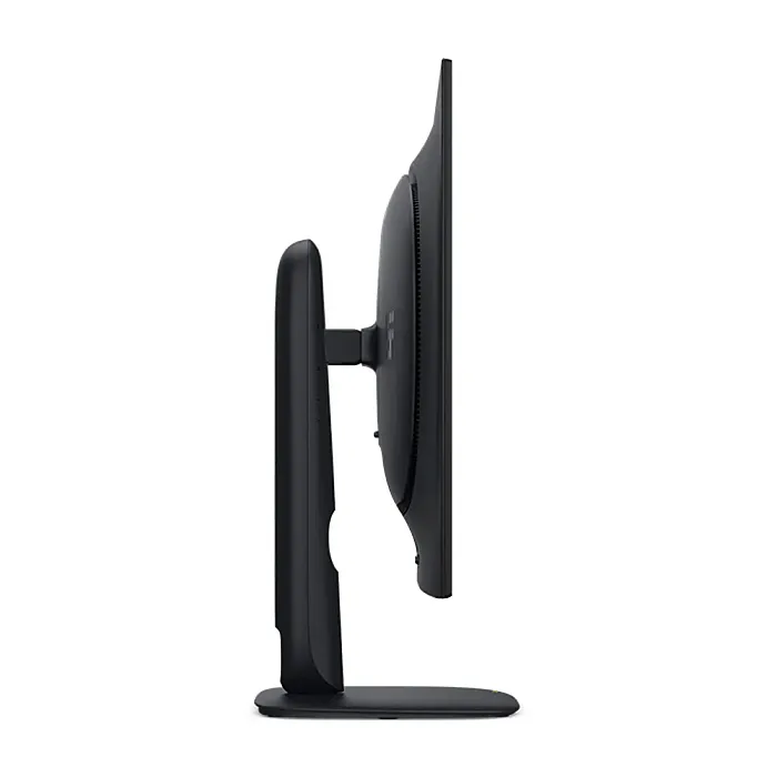 4K монитор Dell Alienware AW3226Q - фото 5