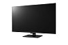 4K монитор LG 43UN700-B - фото 2