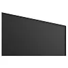 4K телевизор LG OLED55B6RLA - фото 8
