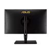 4K Монитор ASUS ProArt PA32UCX-PK - фото 2