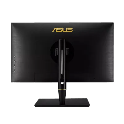 4K Монитор ASUS ProArt PA32UCX-PK - фото 2