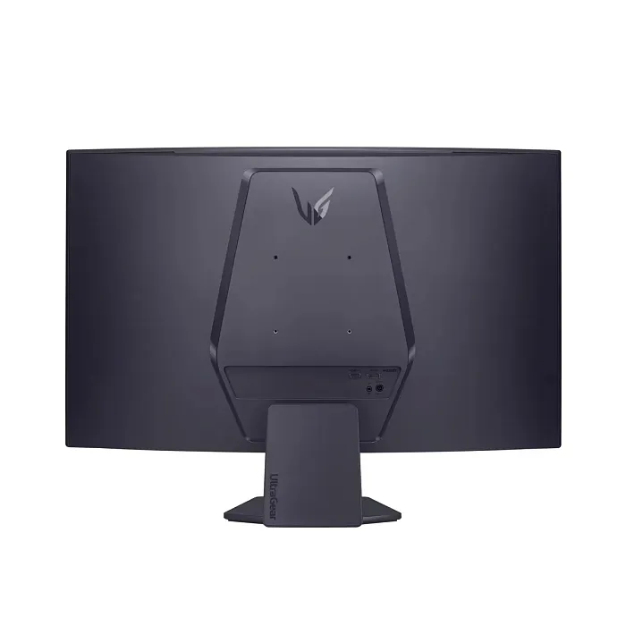 WQHD монитор LG UltraGear 32G60WA-B - фото 4