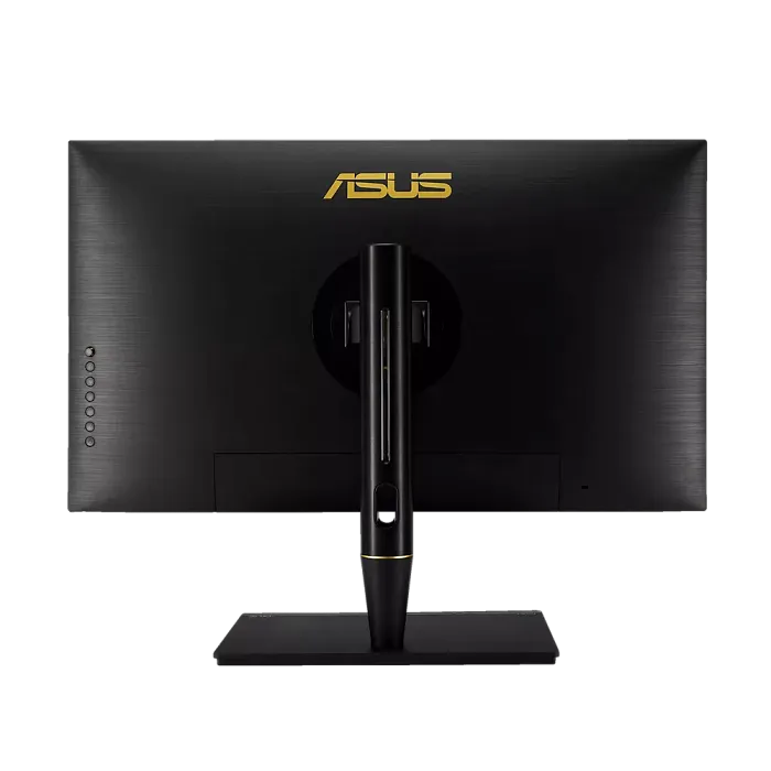 4K Монитор ASUS ProArt PA32UCX-PK - фото 2
