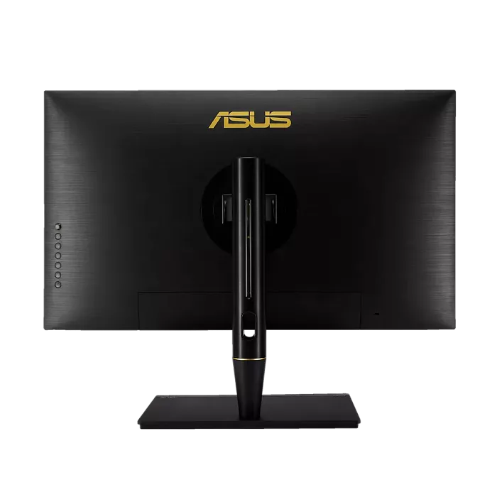 4K Монитор ASUS ProArt PA32UCX-PK - фото 2
