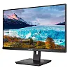 Full HD монитор Philips 272S1M (00/01) - фото 2
