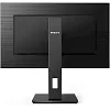 Full HD монитор Philips 242S1AE (00/01) - фото 5