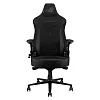 Компьютерное игровое кресло ASUS SL302C ROG COURSER CORE/BK/WW (90GC02B0-MSG010) - фото 2