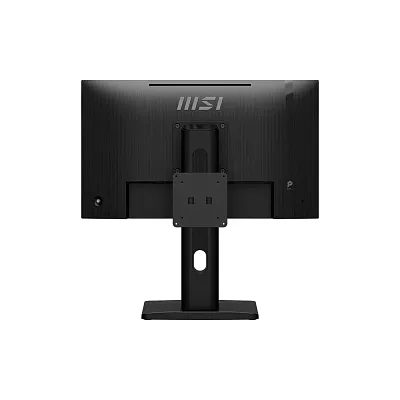 Full HD монитор MSI PRO MP245PHG E14 - фото 9
