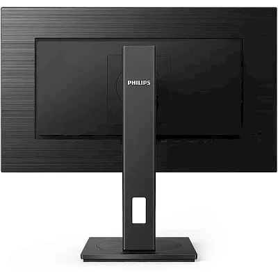 Full HD монитор Philips 242S1AE (00/01) - фото 5
