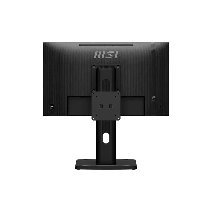 Full HD монитор MSI PRO MP245PHG E14 - фото 9