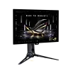 WQHD монитор ASUS ROG Swift OLED PG27AQWP-G Edition 20 - фото 3