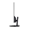 WQHD монитор Acer SH272UG0bmiiphx - фото 10