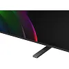 4K телевизор LG OLED83B6RLA - фото 6