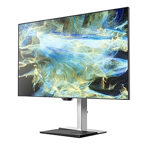 4K OLED монитор ViewSonic XG323-4K-OLED-2