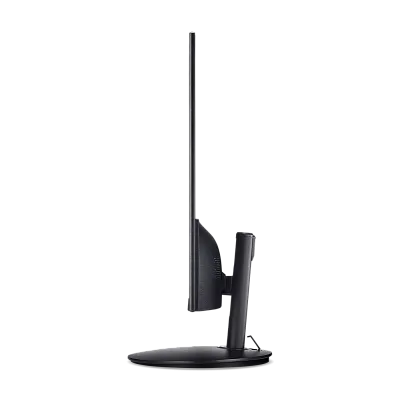WQHD монитор Acer SH272UG0bmiiphx - фото 10