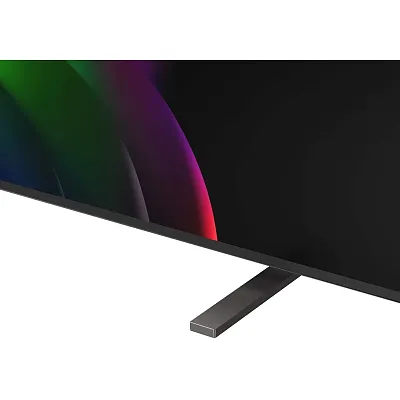 4K телевизор LG OLED83B6RLA - фото 6