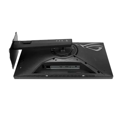 4K монитор ASUS ROG Strix XG27UCGR - фото 7