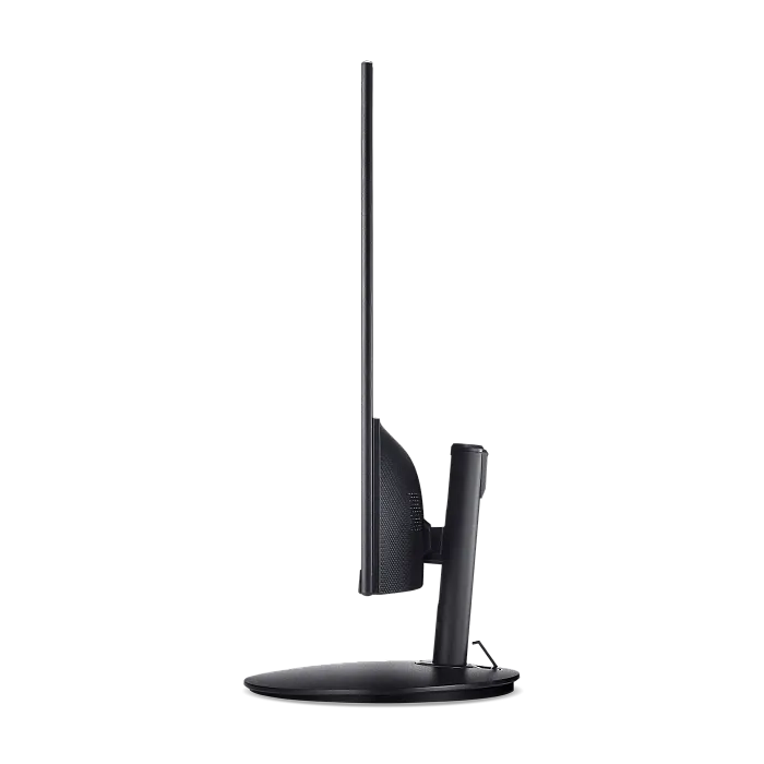 WQHD монитор Acer SH272UG0bmiiphx - фото 10