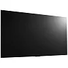 4K OLED телевизор LG OLED77G4RLA - фото 2