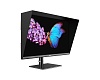 WQHD монитор MSI Creator PS321QR - фото 3