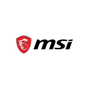 Мониторы бренда MSI