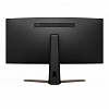 3.8K монитор BenQ EW3880R (9H.LK3LA.TBE) - фото 5