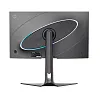 4K монитор GMNG Gaming GM-27F23 - фото 6