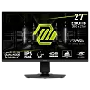 4K монитор MSI MAG 275UPD E14 - фото 1
