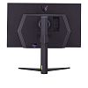 4K монитор LG UltraGear 27GR93U-B - фото 6