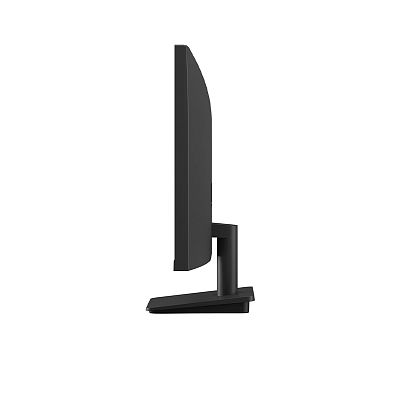 Full HD монитор LG 27MS500-B - фото 3