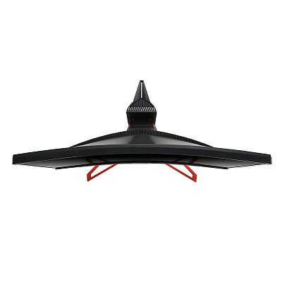 Full HD монитор Acer Predator Z271Tbmiphzx - фото 5