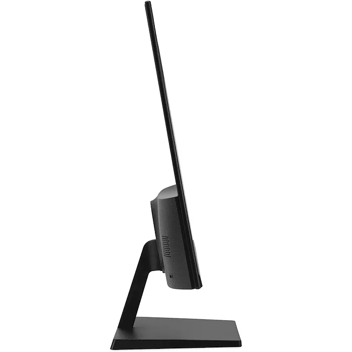 Full HD монитор DIGMA Progress 27P501F - фото 6