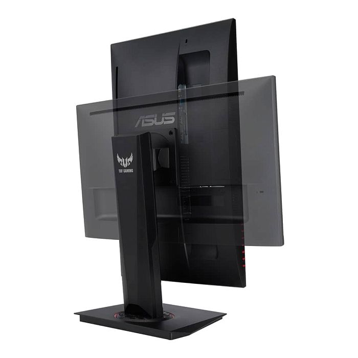Full HD монитор ASUS TUF Gaming VG249Q - фото 5