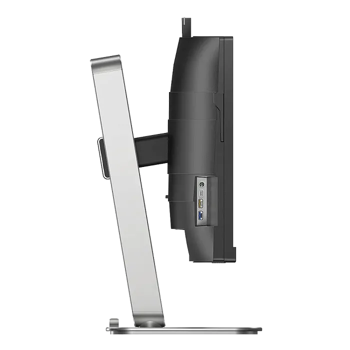 3.5K монитор Philips 34B2U6603CH - фото 5