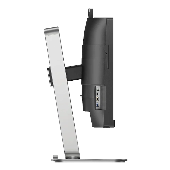 3.5K монитор Philips 34B2U6603CH - фото 5