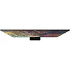 4K QLED телевизор Samsung QE65QN90AAUXRU - фото 5