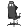 Компьютерное кресло DXRacer OH/FD23/NW - фото 5