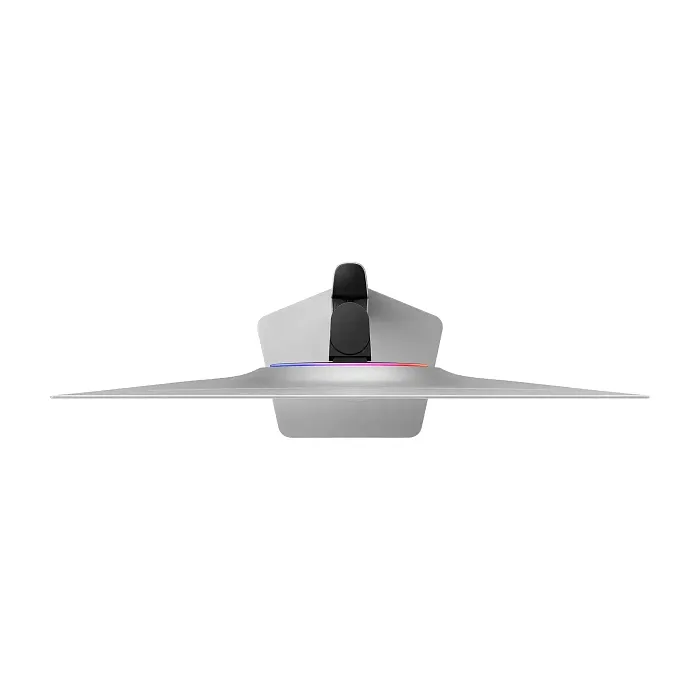 4K монитор Samsung Odyssey OLED G8 S32FG810SIXCI (LS32FG810SIXCI) - фото 9