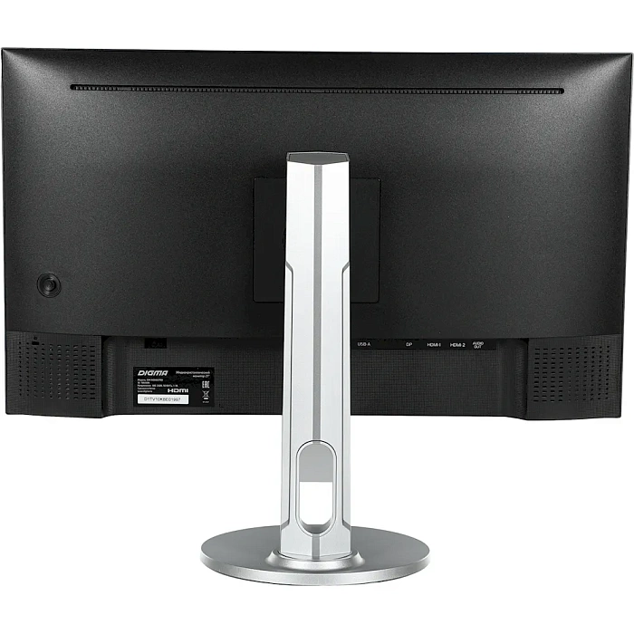 WQHD монитор DIGMA DM-MONB2708 - фото 7