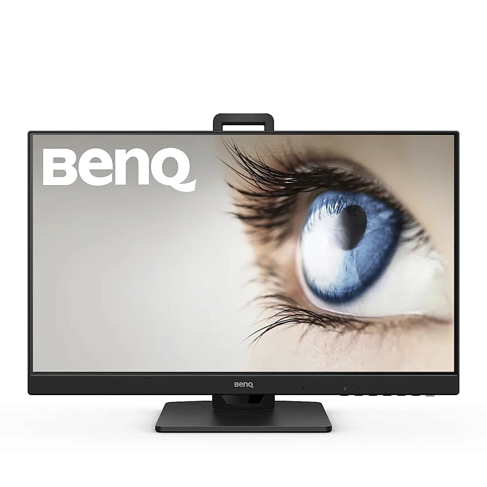 Full HD монитор BenQ BL2485TC - фото 2