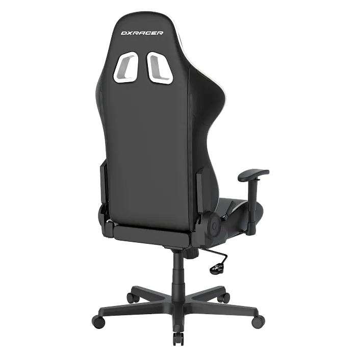 Компьютерное кресло DXRacer OH/FD23/NW - фото 5