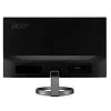 Full HD монитор Acer R272Hyi (UM.HR2EE.H01) - фото 4