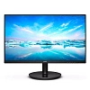Full HD монитор Philips 271V8LA/00 - фото 1