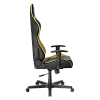 Компьютерное кресло DXRacer OH/FD23/NY - фото 2