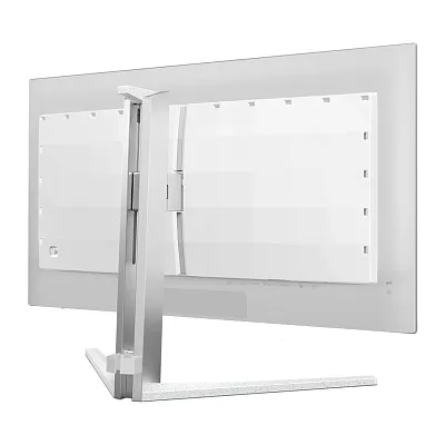 4K монитор Philips Evnia 27M2N8800 - фото 5