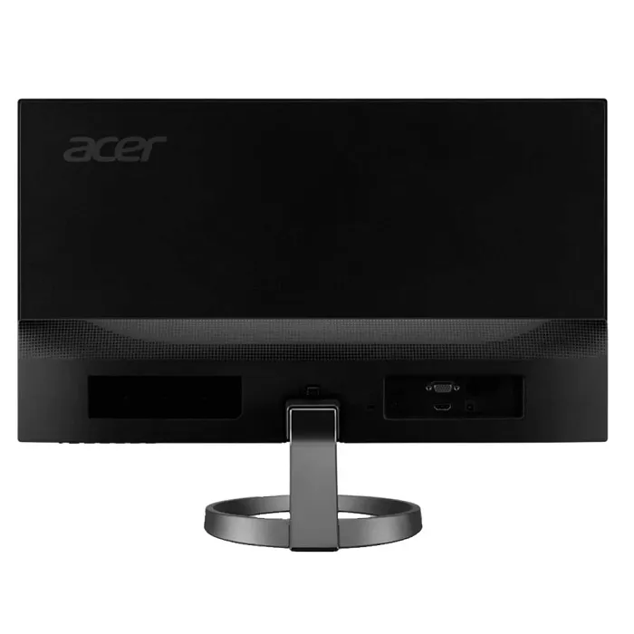 Full HD монитор Acer R272Hyi (UM.HR2EE.H01) - фото 4
